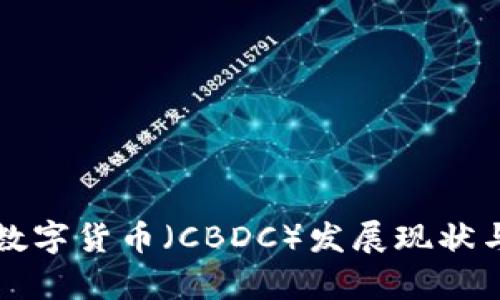 全球央行数字货币（CBDC）发展现状与趋势分析