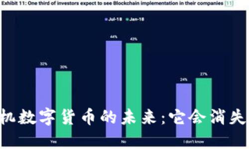 手机数字货币的未来：它会消失吗？
