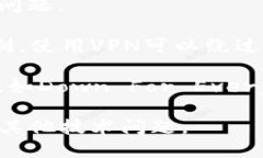 抱歉，你遇到问题。若您