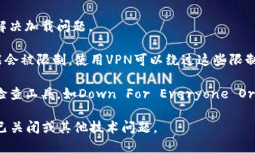 抱歉，你遇到问题。若您无法打开特定网站，可以尝试以下方法解决：

1. **检查网络连接**：确保您的网络稳定，可以尝试访问其他网站。

2. **使用不同的浏览器**：有时浏览器的设置或扩展可能导致网页无法加载。

3. **清除浏览器缓存**：清除缓存有时能解决加载问题。

4. **使用VPN**：某些网站在特定地区可能会被限制，使用VPN可以绕过这些限制。

5. **查看网站状态**：可以使用网站状态检查工具，如Down For Everyone Or Just Me，确认该网站是否真的出现问题。

若以上步骤无效，可能是网站服务器维护、已关闭或其他技术问题。