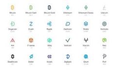 Tokenim平台如何使用USDT钱包