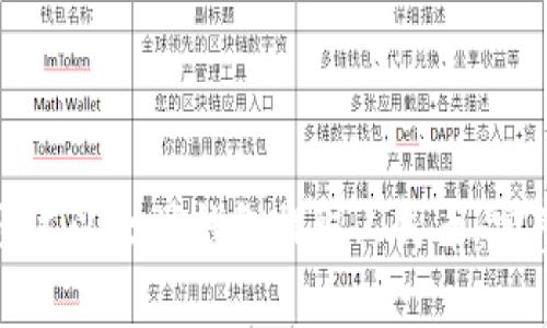 如何通过以太坊钱包提取人民币：完整指南