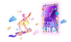 如何计算TokenTokenIM钱包的