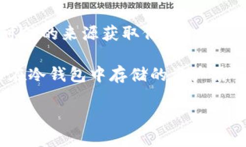 注意：为了确保信息的准确性，请在对加密货币和冷钱包进行操作时务必自行验证并确保从可信的来源获取信息。

冷钱包是一种用于存储加密资产的离线设备，它能有效防止网络攻击，提高资产的安全性。而在冷钱包中存储的资产需要使用私钥进行访问和管理。以下将介绍冷钱包的私钥的使用方法以及相关的操作注意事项。

### 如何正确使用冷钱包私钥进行Tokenim管理