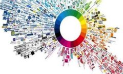   以太坊钱包PPDF：了解其