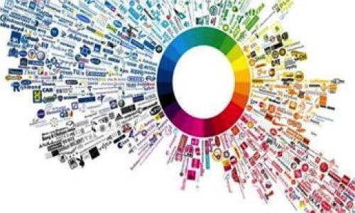   以太坊钱包PPDF：了解其功能与安全性 / 

 guanjianci 以太坊钱包, PPDF, 数字资产, 区块链技术 /guanjianci 

在区块链技术飞速发展的今天，以太坊（Ethereum）作为一个重要的分布式计算平台，其生态系统吸引了众多用户和开发者。在这个生态中，以太坊钱包的出现让用户可以存储、发送和接收以太币（ETH）及其他基于以太坊网络的代币。而PPDF钱包作为新兴的以太坊钱包类型，逐渐受到关注。本文将详细介绍PPDF，以太坊钱包的概念，以及其特点和安全性等内容，同时解答用户关心的相关问题。

什么是以太坊钱包PPDF？
PPDF是