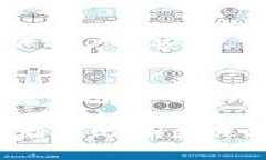   Tokenim钱包评测：是否值