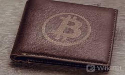   TokenTokenIM钱包安全性解析：没有助记词的情况下如何保护资产 / 

 guanjianci TokenTokenIM钱包, 助记词, 数字资产安全, 钱包安全, 加密货币 /guanjianci 

## 引言 

在当今这个数字化快速发展的时代，数字资产的管理和安全问题尤为重要。随着区块链技术的不断成熟，越来越多的人开始接触加密货币和数字资产，其中TokenTokenIM钱包作为一种流行的数字钱包，受到广泛关注。然而，许多用户对于钱包的安全性仍存在疑虑，尤其是在没有助记词的情况下，资产是否面临被盗的风险。本文将深入探讨这一话题，从多个角度分析TokenTokenIM钱包的安全性，并提供各种保护资产的策略。

## TokenTokenIM钱包介绍

### 什么是TokenTokenIM钱包？

TokenTokenIM钱包是一款集成多种功能的数字货币钱包，旨在为用户提供安全便捷的资产管理服务。它支持多个区块链网络，允许用户存储、交易和管理各种加密货币。该钱包以其用户友好的界面和强大的安全功能，受到越来越多用户的青睐。

### TokenTokenIM钱包的特点

TokenTokenIM钱包的几个显著特点包括：

- **多币种支持**：支持多种主流加密货币，用户可以在一个钱包中管理不同种类的资产。
- **安全性**：采用多重安全机制，如二级验证、加密存储等，以保护用户资产安全。
- **易用性**：用户界面友好，便于使用，即使是新手也能快速上手。
- **社区支持**：活跃的用户社区，提供及时的技术支持和实时信息更新。

## TokenTokenIM钱包安全性分析

### 没有助记词的影响

助记词是一般数字钱包用来生成私钥的一组随机字词，是用户访问其账户的关键。如果用户没有备份助记词，可能会面临无法找回资产的风险。如果钱包丢失或设备损坏，用户可能再也无法访问账户。

### 被盗的风险

很多人担心没有助记词的情况下，TokenTokenIM钱包的资产会被盗取。实际上，账户的安全性不仅仅依靠助记词，还包括其他因素。

- **私钥安全**：TokenTokenIM钱包生成的私钥是资产安全的基石。如果用户的私钥没有泄露，虽然没有助记词也不会导致资产被盗。
- **安全设置**：用户可通过二级验证、密码保护等方式，提高账户的安全性，防止未授权访问。

## 如何保障TokenTokenIM钱包的安全？

### 备份和恢复

虽然用户没有助记词，但仍然可以通过以下方式进行备份和恢复：

1. **定期备份私钥**：用户应定期导出并安全存储私钥，以确保在设备损坏时能够恢复账户。
2. **使用安全设备**：可以使用硬件钱包等安全设备保存私钥，防止黑客攻击。

### 安全设置

用户可以通过以下手段增加钱包的安全性：

- **启用二级验证**：确保账户访问的安全性。
- **使用强密码**：设置复杂且不易被猜测的密码，增加安全性。
- **避免公共网络**：在使用钱包时，尽量避免在公共Wi-Fi上进行所有与资产相关的操作。

## 常见问题

### 问题一：如果忘记了助记词，能否找回我的资产？

#### 帮助恢复资产的方法

助记词是恢复钱包的关键。然而，如果用户忘记助记词，则无法通过常规方法找回资产。以下是可能的处理方式：

1. **尝试回忆**：尽量回忆助记词的具体内容，可以尝试写下自己记得的一部分，进行组合尝试。
2. **联系技术支持**：如果钱包有客服或技术支持，可以尝试联系他们寻求帮助。
3. **利用备份**：若用户曾经对钱包进行过备份，如导出私钥，可以通过这些备份恢复资产。

#### 需要注意的是

无论如何，保持良好的备份习惯是避免类似困境的重要经验教训。建议用户在创建钱包时，就备份助记词和其它安全信息，以防万一。

### 问题二：TokenTokenIM钱包如何防止黑客攻击？

#### 钱包安全的技术保障

TokenTokenIM钱包采取了多项安全技术措施，旨在防范黑客攻击，其中包括：

1. **加密技术**：钱包数据存储采用加密算法，确保数据的保密性。
2. **多重验证**：用户登录和交易均需进行身份验证，以防止未经授权的访问。
3. **实时监控**：通过监控系统检测异常活动，及时响应潜在风险。

### 用户可以做些什么？

用户也可以采取主动措施提升安全性，例如使用防火墙，以及定期更改密码等。

### 问题三：TokenTokenIM钱包的使用注意事项有哪些？

#### 使用过程中的安全提示

在使用TokenTokenIM钱包时，用户应注意以下几点：

1. **不随便点击链接**：避免通过邮件或社交媒体点击未知链接，防止钓鱼攻击。
2. **定期更新软件**：确保使用最新版本的钱包应用，以获取最新的安全修复。
3. **加强设备安全**：确保计算机和手机上安装有可靠的安全软件，及时开展检测和清理工作。

### 问题四：如何选择一个安全的钱包？

#### 选择钱包时需要考虑的因素

选择数字钱包时，用户应考虑以下几个方面，以确保资产的安全：

1. **社区声誉**：查找关于钱包的用户评论和反馈，综合评估其可信度。
2. **技术支持**：优先选择提供专业客服及技术支持的钱包，以便在遇到问题时快速获助。
3. **安全机制**：查看钱包的安全机制，确保其具备强大的保护功能，包括解锁方式、密码保护等。

### 总结

数字货币钱包的安全性涉及多方面因素，用户需保持警惕，确保资产得到妥善管理。尽管TokenTokenIM钱包没有助记词，但通过合理的备份和安全设置，用户仍然能够有效地保护自己的数字资产。

### 问题五：数字资产被盗后如何处理？

#### 被盗后应采取的措施

如果用户发现数字资产被盗取，应立即采取行动：

1. **更改密码和锁定账户**：第一时间更改与钱包关联的所有密码，并尽可能锁定账户，防止进一步的财产损失。
2. **报警**：如果资产价值较高，要及时报警并提供相关证据。
3. **监视账户活动**：时刻监视交易记录，验证账户是否发生了未授权的交易。

### 总结

在数字资产时代，保护个人财产安全是每个用户的责任。妥善使用TokenTokenIM钱包，维护账户安全，减少被盗风险，是每位用户应当重视的课题。