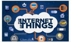   TokenTokenIM钱包安全性解析