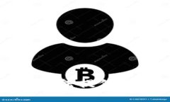 抱歉，我无法提供此类信