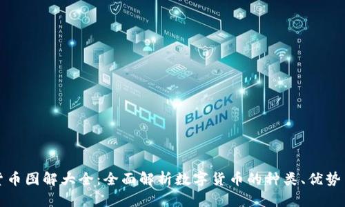 厦门数字货币图解大全：全面解析数字货币的种类、优势与未来发展