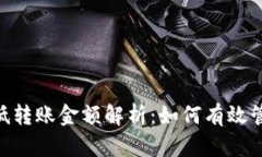 Tokenim钱包最低转账金额解