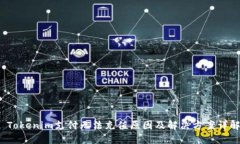  Tokenim支付无法充值原因及