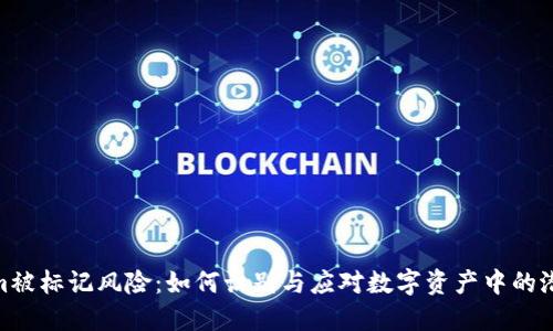 Tokenim被标记风险：如何识别与应对数字资产中的潜在风险