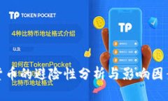 数字货币的避险性分析与