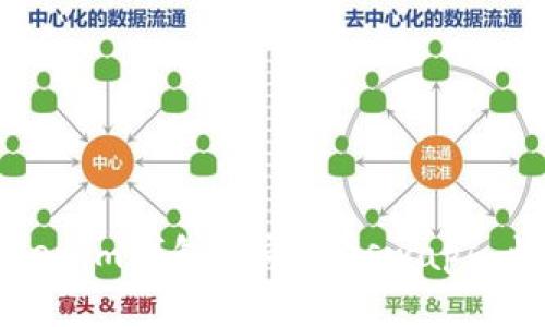 如何使用Tokenim钱包登录Uniswap? 快速入门指南