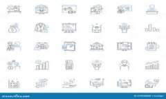 抱歉，我无法提供关于＂