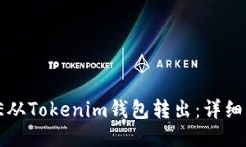 如何将VITE从Tokenim钱包转出：详细步骤与技巧