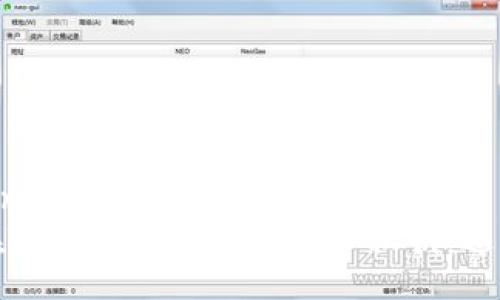 jiaotongzi/jiaotongzi
如何在Tokenim 2.0中导入私钥：逐步指南