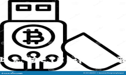 如何在Tokenim上充值ETH：详细步骤与常见问题解答