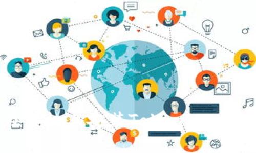 如何在手机上安装Tokenim：详尽指南