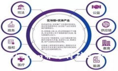 如何购买Tokenim并支付矿工