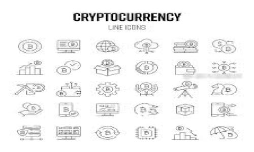 全面解析TokenTokenIM钱包与OK链码的深入应用