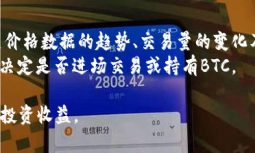   深入了解Tokenim中的BTC：加密货币投资的未来/  

 guanjianci Tokenim, BTC, 加密货币, 投资, 区块链/ guanjianci 

在科技和金融迅速发展的今天，加密货币逐渐成为投资者关注的焦点。尤其是比特币（BTC），作为最早的加密货币，拥有着不可替代的地位和极高的市场关注度。最近，随着Tokenim平台的崛起，BTC在这一新兴的交易环境中如何运作，成为了投资者们讨论的热点。本文将深入探讨Tokenim中的BTC，投资机会以及未来发展趋势，同时解答一些相关的问题，帮助投资者更好地理解这一领域。

什么是Tokenim？
Tokenim是一个新兴的加密货币交易平台，旨在为用户提供安全、便捷的交易体验。它支持多种数字资产交易，并以用户友好的界面和高效的交易系统著称。Tokenim希望通过不断创新来吸引用户，并为加密资产投资提供更多的可能性和便利。

Tokenim提供了一系列的功能，包括实时市场数据、价格提醒、资产管理工具及安全保障措施，让用户能够随时跟踪市场变化并进行交易。此外，Tokenim还提供多种教育资源，帮助新手用户更好地理解加密货币及相关技术。

Tokenim中的BTC交易特点
BTC，即比特币，作为Tokenim平台上的一种主要交易资产，具备了一些独特的交易特点。首先，比特币在Tokenim上的交易是实时进行的，用户可以随时根据市场变化进行买卖。其次，Tokenim提供实时的市场数据和分析工具，帮助用户做出更为明智的投资决策。

另外，Tokenim在BTC交易中也提供了杠杆交易的功能。用户可以通过杠杆交易来放大投资收益，虽然这也意味着风险的增加。因此，投资者在使用杠杆交易时需要更加谨慎和明智，全面评估自己的风险承受能力。

Tokenim中BTC的安全性
在加密货币交易中，安全性始终是用户最为关注的问题之一。Tokenim在安全性方面采取了多种措施，为用户提供了一个安全的交易环境。这包括使用高端的加密技术来保护用户资产，确保所有交易数据和用户信息得到加密，降低被黑客攻击的风险。

此外，Tokenim还采用了多重身份验证机制，以确认用户身份，从而增加安全防护层级。用户可以通过设置两步验证等方式来增加账户的安全性，确保只有自己能够访问和控制账户。这些安全措施为投资者提供了额外的安全保障，使得他们可以更加放心地进行比特币交易。

Tokenim的社区和支持
Tokenim在发展过程中极为注重社区的建设。它通过建立在线论坛、社交媒体渠道以及参与行业活动，来与用户保持紧密联系。社区的建设不仅能增强用户间的互动和分享经验，还能为Tokenim提供反馈，以改善平台的功能和用户体验。

此外，Tokenim还提供专业的客户支持团队，用户在交易中如遇到问题，可以随时联系支持人员以获得帮助。无论是账户问题、交易疑问还是技术支持，Tokenim的支持团队都会及时响应，确保用户的需求得到满足，从而提升用户满意度及信任度。

Tokenim中的BTC投资机会
随着加密市场的不断发展，Tokenim上的BTC投资机会也日益增多。利用平台的技术分析工具，用户能够做出更为精准的市场判断，进而把握投资机会。无论是短期交易还是长期投资，Tokenim都为用户提供了多样的选择。

比如，用户可以通过分析BTC的历史价格走势、市场情绪以及新闻事件，来决定进场或出场时机。此外，Tokenim还会定期推送市场分析报告，帮助用户了解市场动态。这些信息不仅能促进用户的投资决策，还能提升他们的市场敏感度。

关于Tokenim中的BTC，常见的问题与解答
在使用Tokenim平台进行BTC交易时，用户可能会遇到一些常见问题。以下是五个最频繁提问的问题及其详细解答，帮助用户更深刻地理解Tokenim和比特币交易。

1. 如何在Tokenim中创建账户？
在Tokenim中创建账户是一项相对简单的过程。用户需要访问Tokenim的官方网站，找到注册入口，填写相关的个人信息，例如电子邮件、手机号和密码。
接着，用户需要通过电子邮件或短信收到的验证码进行账号验证。完成验证后，用户就可以登录账户并进行身份验证。在身份验证过程中，用户可能需要提交一定的个人资料和文件，例如身份证明和住所证明等，以确保账户的安全性。
一旦身份验证通过，用户便可以为账户充值，开始进行比特币及其他加密资产的交易。整个过程中，Tokenim会提供清晰的步骤指导，以便用户顺利完成注册。

2. Tokenim的交易费用如何？
Tokenim的交易费用通常由两个部分构成：交易费用和提现费用。交易费用是基于用户在平台上所有交易的总金额进行计算的，这可能会因不同类型的交易而异。通常来说，Tokenim会对市场上流通的加密资产设定固定的交易费用。
而提现费用则取决于用户提取金额的多少。在提取加密货币或法定货币时，Tokenim会收取一定比例的处理费用。用户在进行交易和提现之前，建议访问Tokenim的费用页面，详细了解现行的费用结构。

3. Tokenim的客服支持渠道有哪些？
Tokenim提供多种客服支持渠道，以确保用户可以及时获得帮助。用户可以通过在线聊天窗口与客服人员实时沟通，通常可以在短时间内得到问题的解答。此外，用户还可以通过电子邮件联系Tokenim的支持团队，通常会在24小时内得到回复。
Tokenim还设有FAQ部分，用户可以在那里找到一些常见问题的解答。这些渠道共同确保了用户在交易过程中，可以随时获得帮助与支持，提升用户体验。

4. Tokenim中的资产安全如何保障？
Tokenim非常重视用户资产的安全性，平台采用了一系列的技术和措施保护用户的资产安全。首先，Tokenim使用行业标准的加密技术，确保所有的交易数据和用户信息都受到保护。其次，Tokenim实施冷钱包存储机制，将大部分用户资产存储在离线环境中，从而减少被黑客攻击的风险。
同时，Tokenim还设计了多重身份验证和安全监测功能，确保用户的账户不容易被未经授权的访问。此外，Tokenim还会定期进行安全审核，以检查平台安全状况，确保用户在交易中全责。所有这些措施都致力于为用户提供一个安全的交易环境。

5. 如何判断Tokenim中的BTC投资时机？
判断Tokenim中的BTC投资时机是每一位投资者都需要面对的挑战。投资者可以借助多种工具和分析方法来判断市场动态，包括技术分析、基本面分析和情绪分析等等。通过历史价格数据的趋势、交易量的变化及市场新闻事件，投资者可以更好地把握BTC的投资时机。
此外，关注业内专家的市场评论和分析报告，也是评估投资时机的重要参考。Tokenim平台本身也提供了一些市场资讯和工具，投资者可以利用这些资源，结合自身风险承受能力决定是否进场交易或持有BTC。

总之，在Tokenim中投资BTC，不仅需要了解平台的各种功能，还需要掌握相关的市场知识和分析技巧。通过深入学习和不断实践，投资者将能够更好地把握加密市场的机会，实现投资收益。