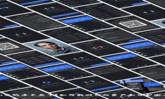 Tokenim里的币不见了？如何