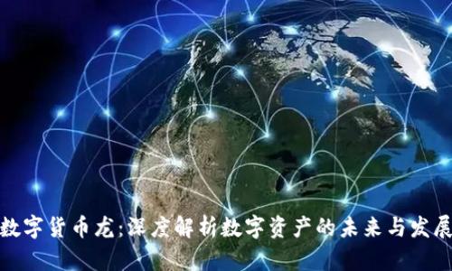 数字货币龙：深度解析数字资产的未来与发展