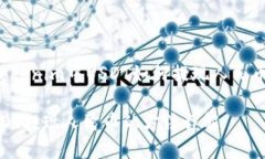 下面是关于“tokenim中USD