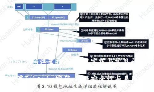 Tokenim密码设置指南：最佳实践与常见问题解答

如何设置Tokenim密码，确保安全性与易用性