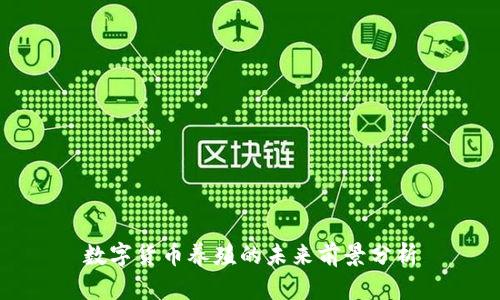 数字货币养殖的未来前景分析