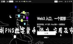 全面解析PNS数字货币：潜