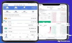关于“tokenim能否删除转账