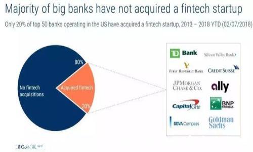 
以太坊钱包下载APP - 安全可靠的官方手机客户端