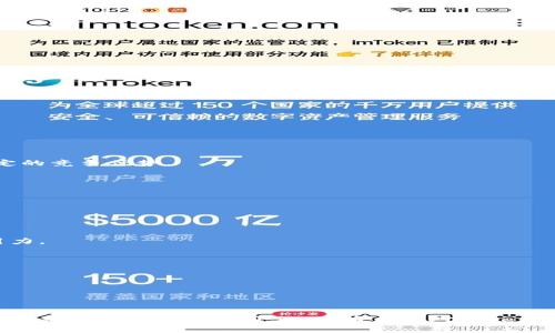   在苹果手机上使用Tokenim的完整指南 / 

 guanjianci Tokenim, 苹果手机, 使用指南, 区块链应用 /guanjianci 

# 引言

随着区块链技术的发展，越来越多的应用程序开始出现在我们的生活中。其中，Tokenim作为一款新兴的应用，吸引了许多用户的关注。许多人可能会问：Tokenim苹果手机能用吗？本文将详细探讨这个问题以及与Tokenim相关的其他重要信息。

# Tokenim简介

Tokenim是一个基于区块链技术的应用，旨在帮助用户管理和交易数字资产。它支持多种加密货币，并提供安全、便捷的操作界面，使用户能够轻松进行交易。此外，Tokenim还集成了一些独特的功能，如资产跟踪、市场分析和投资建议，使它成为加密爱好者的得力工具。

然而，使用Tokenim的用户必须了解其兼容性的问题，尤其是对于苹果手机用户而言。因此，了解如何在iOS系统上使用Tokenim显得尤为重要。

# Tokenim在苹果手机上的使用情况

在探讨Tokenim在苹果手机上的可用性之前，首先要明确Tokenim的下载和安装要求。Tokenim通常通过应用商店提供，而iOS用户需要在App Store中搜索并下载应用程序。以下是关于Tokenim在苹果手机上使用的一些重要信息。

## 1. Tokenim的安装过程

一旦您确定Tokenim适用于苹果手机，安装过程非常简单：

1. **打开App Store**：
   使用您的苹果手机，点击“App Store”图标，进入应用商店。

2. **搜索Tokenim**：
   在搜索栏中输入“Tokenim”，并点击搜索按钮。确保输入正确，以便找到相关的应用程序。

3. **下载与安装**：
   找到Tokenim应用后，点击“获取”按钮进行下载。下载完成后，应用将自动安装到您的设备上。

4. **注册与登录**：
   安装完成后，打开Tokenim应用，根据要求进行注册或登录。您可能需要提供一些个人信息和加密货币钱包地址。

## 2. Apple手机的系统要求

Tokenim在苹果手机上的运行可能会受到操作系统版本的限制。一般情况下，Tokenim需要较新的iOS版本来保证应用的流畅运行。因此，用户需要确保其设备的iOS系统是最新的。如果您的苹果手机系统版本较旧，可能会影响应用的下载和使用。

## 3. Tokenim的功能概述

Tokenim在苹果手机上的使用其实没有太大区别于安卓，应用的主要功能保持一致。用户可以通过Tokenim进行以下操作：

- **资产管理**：
  用户可以在应用中添加自己的多种加密货币资产，并实时查看价格变化和资产总值。

- **交易功能**：
  Tokenim提供安全便捷的交易功能，用户可以自由买卖加密货币，无需转移资金到其他钱包。

- **市场分析**：
  Tokenim还提供市场数据分析，用户能够跟踪市场趋势，做出明智的投资决策。

# 常见问题解答

在使用Tokenim的过程中，一些用户可能会遇到各种问题。以下是与Tokenim相关的五个常见问题，以及每个问题的详细解答。

问题一：如何解决Tokenim在苹果手机上的崩溃问题？

如果Tokenim在您的苹果手机上崩溃，可以尝试以下几种解决方案：

1. **检查更新**：
   确保您正在使用的是Tokenim的最新版本。有时，应用程序的旧版本可能存在bug，导致崩溃。

2. **重启应用**：
   关闭Tokenim应用并重新打开。在某些情况下，简单的重启可能会解决问题。

3. **重启手机**：
   如果Tokenim依然崩溃，可以尝试重新启动您的手机设备，这将清理系统缓存，并可能解决冲突。

4. **卸载重装**：
   如果上述方法无效，可以考虑卸载Tokenim应用并重新安装。注意在卸载之前备份您的关键数据，以免丢失信息。

5. **联系客服**：
   如果问题仍然存在，可以联系Tokenim的客服支持，提供详细的错误描述，以便他们为您提供帮助。

通过这些步骤，您将能够解决Tokenim在苹果手机上的崩溃问题，从而顺利使用应用。

问题二：Tokenim的安全性如何？

Tokenim的安全性是用户在使用应用时最关心的问题之一。Tokenim采取了多种安全措施来保障用户资产的安全：

1. **加密技术**：
   Tokenim使用先进的加密技术，保护用户的敏感数据不被第三方访问。

2. **双重认证**：
   应用提供了双重认证功能，确保只有用户本人才能访问账号，增加了安全性。

3. **钱包安全**：
   用户的加密资产存储在安全的钱包中，Tokenim有措施来防止黑客攻击。

4. **定期安全审计**：
   Tokenim会定期进行安全审计，以确保其系统的安全性，并及时修补发现的漏洞。

5. **透明性**：
   Tokenim向用户透明化其安全政策和措施，鼓励用户使用安全、复杂的密码。

通过这些措施，Tokenim确保用户在使用过程中的安全性。用户在享受Tokenim提供的多种功能时，也可以对应用的安全性有更高的信心。

问题三：使用Tokenim需要支付费用吗？

在使用Tokenim时，用户可能会关心是否需要支付费用。以下是关于Tokenim收费的一些信息：

1. **下载费用**：
   Tokenim应用本身是免费的，用户可以在App Store中免费下载。

2. **交易费用**：
   在进行交易时，Tokenim可能会收取一定的交易手续费。这项费用通常在进行交易时明确显示，用户在确认交易前可以看到具体的费用细节。

3. **提取费用**：
   提取数字资产到外部钱包时，Tokenim可能也会收取提取手续费。这项费用通常由网络交易费用（如以太坊的Gas费）决定，并且可能会有所波动。

4. **增值服务费用**：
   Tokenim还提供一些增值服务，例如高级市场分析或详细投资建议，这些可能会需要额外的费用。

5. **优惠活动**：
   有时Tokenim会推出一些优惠活动，用户可以在特定的时间段内享受免手续费的交易，关注这些活动可以为用户节省一些成本。

了解Tokenim的收费情况，能够帮助用户更好地规划自己的投资策略和交易成本，从而自己的资产管理。

问题四：Tokenim的用户界面友好吗？

使用Tokenim时，用户界面的友好性是用户体验的重要部分。Tokenim在设计上考虑了用户需求，以下是一些特点：

1. **的布局**：
   Tokenim的界面设计采用了简单明了的布局，使得用户可以轻松找到所需的功能，而不会感到困惑。

2. **直观的图表分析**：
   应用中集成了直观的价格图表和市场分析工具，用户可以清晰地了解市场动态，方便决策。

3. **易用的导航**：
   应用提供了流畅的导航体验，用户能够快速在不同功能之间切换，提高了整体使用效率。

4. **定制化选项**：
   Tokenim还允许用户根据自己的需求定制界面，例如调整颜色主题或选择显示的资产。

5. **互动性**：
   对于新手用户，Tokenim提供了一些交互式教程和帮助文档，指导用户如何高效使用应用。

综合来看，Tokenim的用户界面设计非常友好，无论是新手还是资深用户都能轻松上手，提升了使用的愉悦感。

问题五：Tokenim在市场中的竞争力如何？

作为一款数字资产管理工具，Tokenim在市场中的竞争力体现在多个方面：

1. **多样化的功能**：
   Tokenim不仅支持资产管理和交易功能，还提供市场分析、投资建议等增值服务，这使得它在同类应用中具有一定的竞争优势。

2. **用户社区**：
   Tokenim建立了一定的用户社区，用户之间可以交流经验，分享投资策略，这对于新用户来说是极大的帮助。

3. **技术支持**：
   Tokenim拥有强大的技术团队，定期进行系统更新和bug修复，确保用户能够流畅地使用应用。

4. **市场定位**：
   Tokenim针对的是广泛的用户群体，包括新手投资者和专业交易者，这种灵活的市场定位使得它具有较强的吸引力。

5. **用户反馈与改进**：
   Tokenim积极采纳用户反馈，并根据用户建议进行功能改进，这样能够更好地满足用户的需求，从而增强竞争力。

综上所述，Tokenim凭借其多样化的功能和优质的用户体验，在激烈的市场竞争中占据了一席之地。

# 结论

Tokenim作为一款数字资产管理工具，在苹果手机上得以顺利使用，不仅为用户提供多种功能，还保证了用户的安全性。通过本文的详细介绍，读者应该对Tokenim在苹果手机上的使用状况及相关问题有了更深入的了解。希望本文能够帮助您在使用Tokenim的过程中更为顺利。