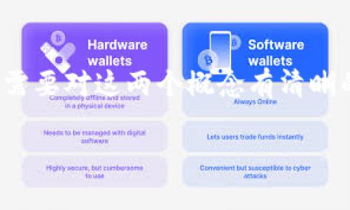 要了解DOT（Polkadot的原生代币）是否可以转入Tokenim，我们首先需要对这两个概念有清晰的认识。以下是关于DOT和Tokenim的详细说明以及相关问题的解答。

 DOT代币能否转入Tokenim平台？