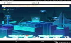 数字货币卷土重来的原因