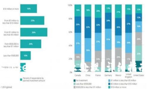 USDT误转入Tokenim该怎么处理？详细指南及解决方法