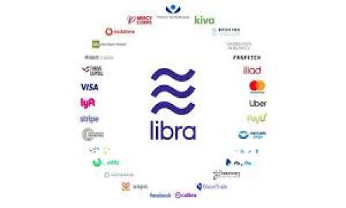 如何找回忘记的Tokenim助记词：完整指南