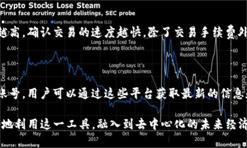   麦子钱包：全面解析及其在Tokenim生态中的作用 / 

 guanjianci 麦子钱包, Tokenim, 加密货币, 数字钱包 /guanjianci 

在数字资产日益成为投资热门的今天，越来越多的人开始关注和使用数字钱包。在众多数字钱包中，麦子钱包因其安全性和便捷性吸引了大量用户。本文将对于麦子钱包的功能、使用方式、在Tokenim生态系统中的作用进行全面解析，并解答用户常见的问题，帮助用户更好地理解和使用这一数字钱包。

一、麦子钱包概述

麦子钱包是一个多功能的数字钱包，旨在为用户提供安全、便捷的数字资产管理服务。它支持多种加密货币，包括比特币、以太坊、USDT等主流数字资产，同时也会支持一些新兴的及代币。麦子钱包具有良好的用户体验，界面简洁易用，能够为用户提供快速交易和资产管理的能力。

麦子钱包的设立初衷是为了提高用户对于数字货币的使用体验。通过简单的操作，用户可以轻松地实现虚拟货币的存储、发送、接收和交易。此外，麦子钱包还提供了一些附加功能，例如市场行情查询、资产分析等，帮助用户更好地管理自己的数字资产。

二、麦子钱包的主要功能

在数字钱包市场中，功能的丰富性和方便性是吸引用户的重要因素。麦子钱包具备以下几个主要功能：

ol
listrong资产管理：/strong用户可以在麦子钱包中轻松地管理多种加密货币，提供实时的资产价值更新，使用户可以随时了解自己数字资产的变化。/li
listrong安全性：/strong麦子钱包致力于保护用户的资产安全，采用多重加密技术和冷钱包存储，以降低用户资产被盗的风险。/li
listrong交易功能：/strong用户可以通过麦子钱包便捷地进行加密货币的交易，支持快速发送与接收，实现资金的即时流动。/li
listrong市场行情分析：/strong麦子钱包内置的市场行情分析工具，让用户能够实时追踪市场动态，把握交易时机。/li
listrong多语言支持：/strong为了满足全球用户的需求，麦子钱包不仅支持中文，还支持多种语言界面，便利用户操作。/li
/ol

三、麦子钱包与Tokenim的结合

Tokenim是一个去中心化的平台，致力于为用户提供一个安全和透明的交易空间。与麦子钱包的结合，使得用户在Tokenim生态系统内能够更加方便地管理和交易其数字资产。

首先，用户可以通过麦子钱包直接进入Tokenim平台进行交易，无需额外的操作步骤，这样的整合使用户体验显著提升。用户在Tokenim内进行加密资产的交易时，可以直接利用麦子钱包内的资产，方便快捷。

其次，Tokenim在其生态中融入了更多的合作项目，这为麦子钱包的用户提供了更多的投资机会。用户可以通过麦子钱包参与到Tokenim内的一些项目中，获得更多的收益。

四、如何使用麦子钱包

使用麦子钱包建立账户非常简单。用户只需下载麦子钱包应用，并进行实名认证。接下来用户可以创建自己的钱包，并通过钱包地址接收和发送加密货币。麦子钱包操作流程大致如下：

ol
listrong下载应用：/strong用户可以在各大应用商店中搜索“麦子钱包”，并下载安装。/li
listrong注册账户：/strong打开应用后，用户需要输入手机号码进行注册，并设置交易密码。/li
listrong创建钱包：/strong注册成功后，用户可以按照提示创建新钱包，生成助记词并妥善保存。/li
listrong充值与提现：/strong用户可以通过麦子钱包进行充值，选择对应的加密货币进行存入。提现时则可以将资产发送到其他钱包地址。/li
listrong进行交易：/strong在交易界面，用户输入对方的钱包地址及金额，即可完成加密货币的发送。/li
/ol

此外，麦子钱包提供了完善的客服支持，用户如遇到问题可以随时联系官方进行咨询。

五、常见问题解答

问题一：麦子钱包安全吗？

随着加密货币的流行，安全性问题愈发引起用户关注。麦子钱包采用了多重加密技术，确保用户的私密信息和资产安全。用户的私钥在用户的设备本地生成，并不被服务端存储，从而降低了被盗风险。此外，麦子钱包还在热钱包和冷钱包之间进行严格的资产管理，用户的资金一方面可以快速流动，另一方面又得到了良好保护。麦子钱包也会定期进行安全审计，以保障系统的安全性。

问题二：如何恢复丢失的麦子钱包？

如果用户丢失了对麦子钱包的访问权限，恢复密码或访问权限的方法主要依赖于用户在创建钱包时所保存的助记词。助记词是恢复钱包的重要信息，一旦丢失，将无法恢复相应的钱包。因此，在创建钱包时，用户需要将助记词妥善保存，最好是记录在纸质文件上，避免数字形式的泄露。一旦成功输入助记词，用户将能够恢复到钱包中原本的资产。此外，建议用户定期备份钱包信息，以便于安全恢复。

问题三：麦子钱包支持哪些加密货币？

麦子钱包支持多种主流和新兴的加密货币，包括比特币（BTC）、以太坊（ETH）、USDT及多种Tokenim生态中的代币。根据市场需求，麦子钱包会定期更新支持的资产列表，为用户提供更多的交易选择。此外，用户在麦子钱包中可以进行多种加密货币之间的交换，方便用户进行资产管理。例如，用户可以通过麦子钱包方便地将比特币兑换为以太坊。

问题四：麦子钱包收取手续费吗？

在麦子钱包进行交易时，用户通常需要支付一定的交易手续费。手续费的高低一般取决于交易的繁忙程度和网络状况。用户在发送加密货币时，可以选择不同的手续费，手续费越高，确认交易的速度越快。除了交易手续费外，用户在提取资产时，可能还需支付一些网络手续费，具体费用会在交易时显现。用户可以根据自己的需求选择不同的手续费策略，以获取最优的交易体验。

问题五：如何联系麦子钱包客服？

麦子钱包非常重视用户的反馈与建议，提供了多种联系客服的渠道。用户可以通过在应用内直接反馈功能联系在线客服，获得实时帮助。同时，麦子钱包还设有官方的社交媒体账号，用户可以通过这些平台获取最新的信息和动态。如果用户在使用麦子钱包中遇到问题，可以随时通过邮件或者官方社交媒体进行咨询，客服团队会在第一时间为用户解决问题。

综上所述，麦子钱包以其强大的功能和安全性能，成为越来越多用户管理数字资产的首选工具。深入了解麦子钱包的使用及其在Tokenim生态系统中的作用，可以帮助用户更好地利用这一工具，融入到去中心化的未来经济中。