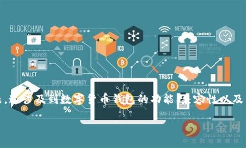 在这篇文章中，我们将探讨TokenIM存储和管理数字货币的问题，尤其是关于无法在TokenIM上存放比特币（Bitcoin）的问题。这涉及到数字货币钱包的功能、兼容性以及用户存取的复杂性。文章将为您详细解析TokenIM的特点、优缺点，及其与比特币的关系，并回答用户可能会提出的一些问题。

TokenIM存储比特币的问题解析及解决方案