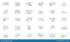 数字货币保管流程图：完