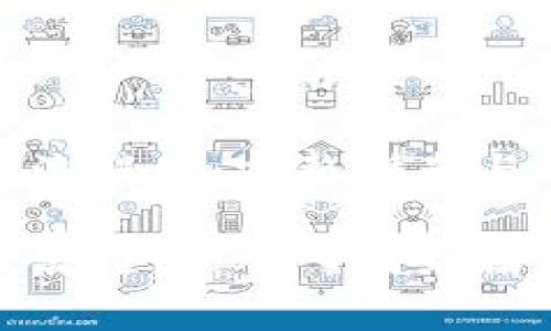 数字货币保管流程图：完整指南与用户常见疑问

数字货币保管流程图：从入门到精通的完整指南