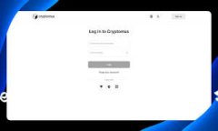 Tokenim硬件钱包安全性全面分析