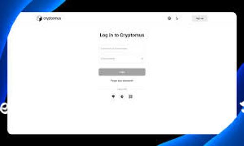 Tokenim硬件钱包安全性全面分析