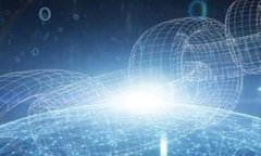 根据我截至到2023年10月的