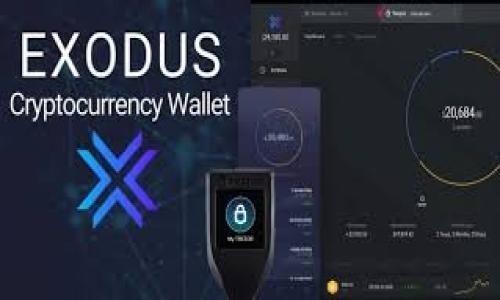 

以太坊钱包的价值与使用指南