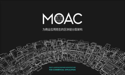 

以太坊钱包的价值与使用指南